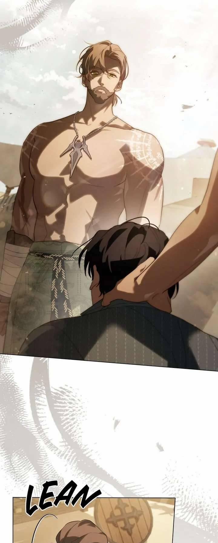 Khi Số Phận Tìm Đến Hai Ta 37 trang 27