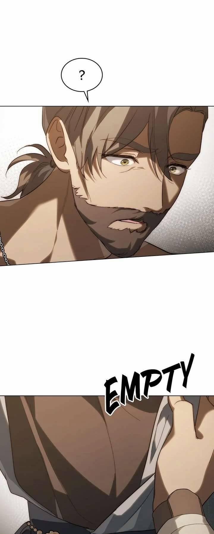 Khi Số Phận Tìm Đến Hai Ta 37 trang 29