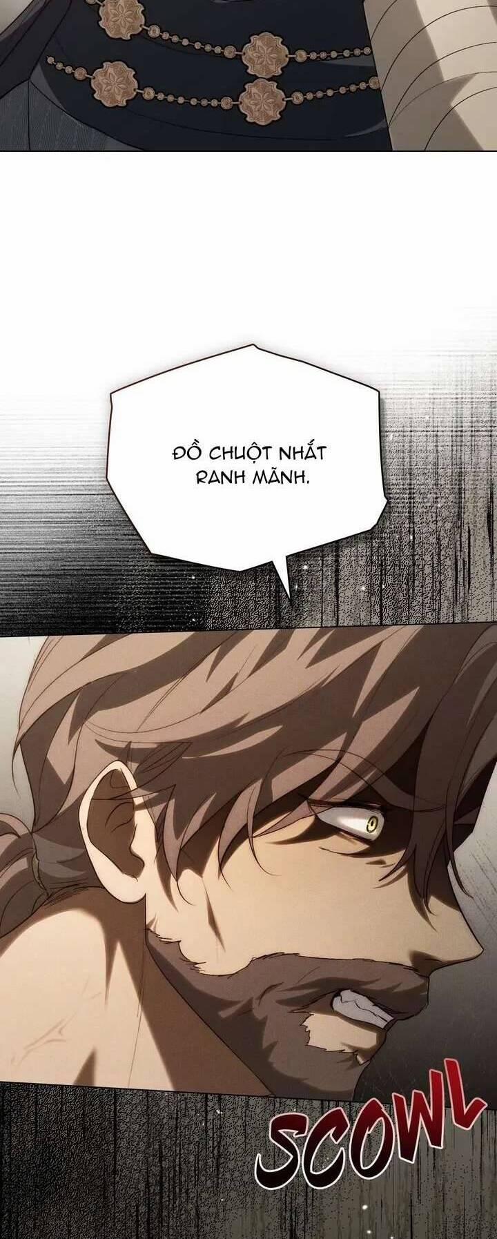 Khi Số Phận Tìm Đến Hai Ta 37 trang 30