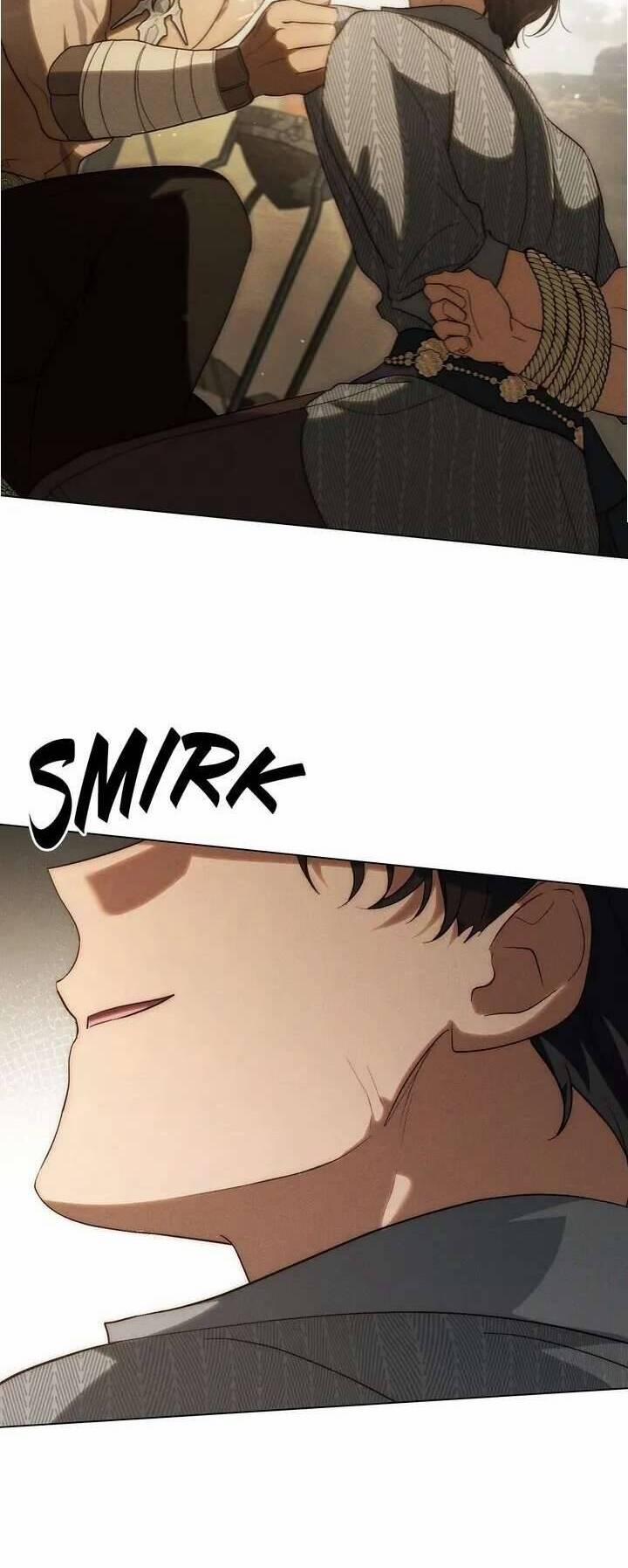 Khi Số Phận Tìm Đến Hai Ta 37 trang 32