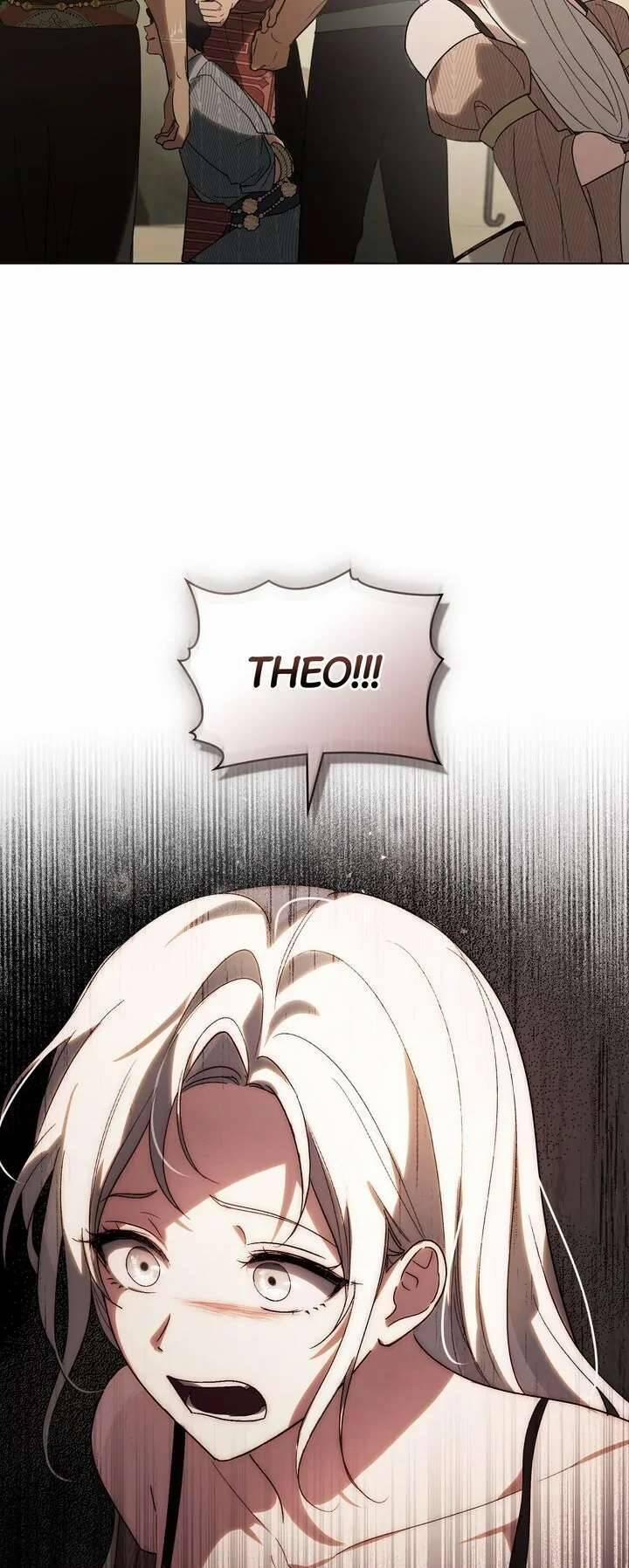 Khi Số Phận Tìm Đến Hai Ta 37 trang 37