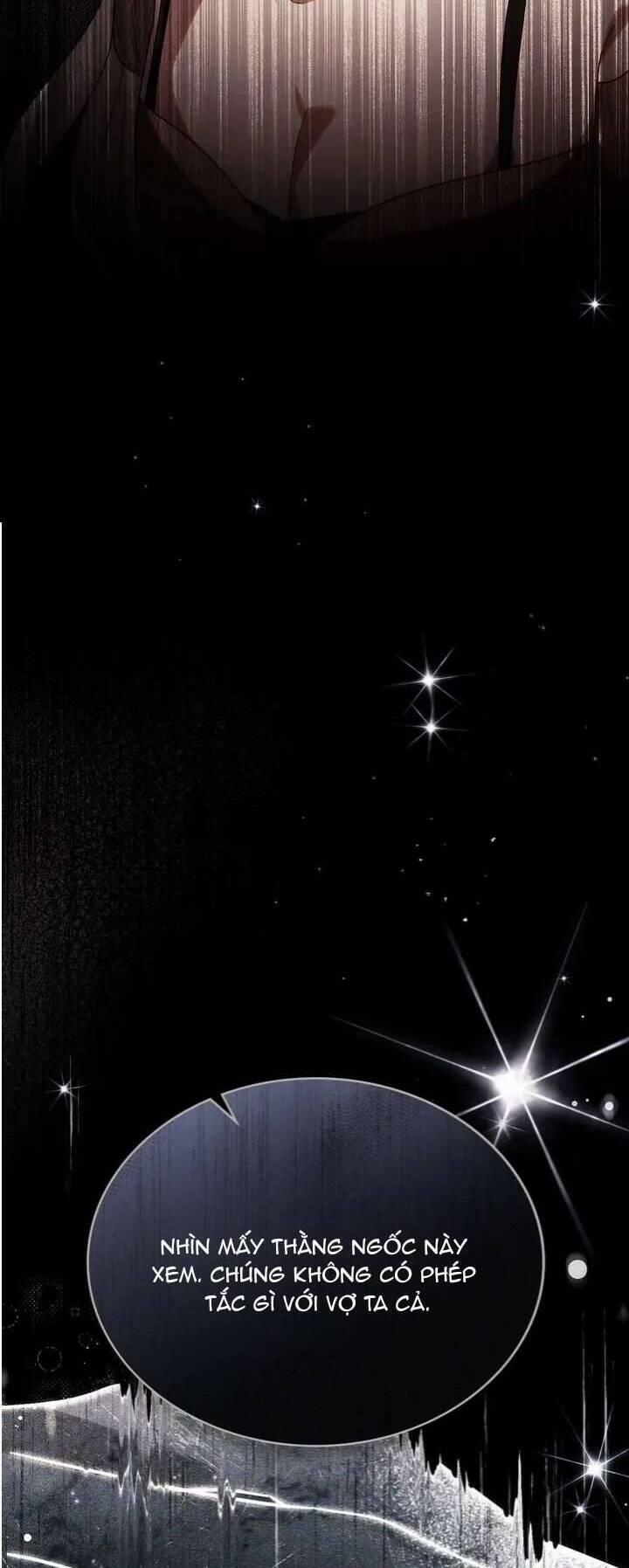 Khi Số Phận Tìm Đến Hai Ta 37 trang 38