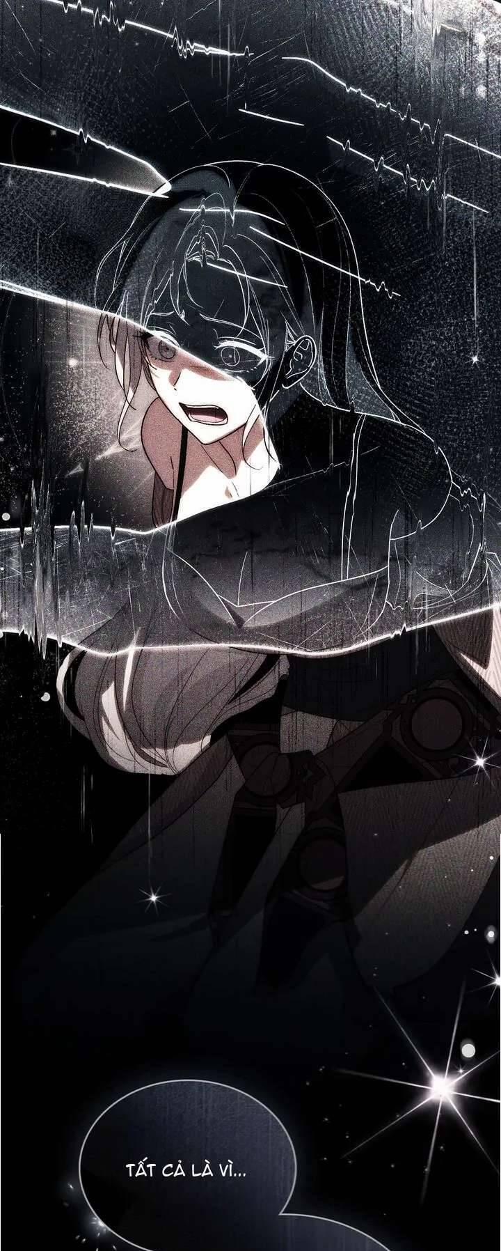 Khi Số Phận Tìm Đến Hai Ta 37 trang 39