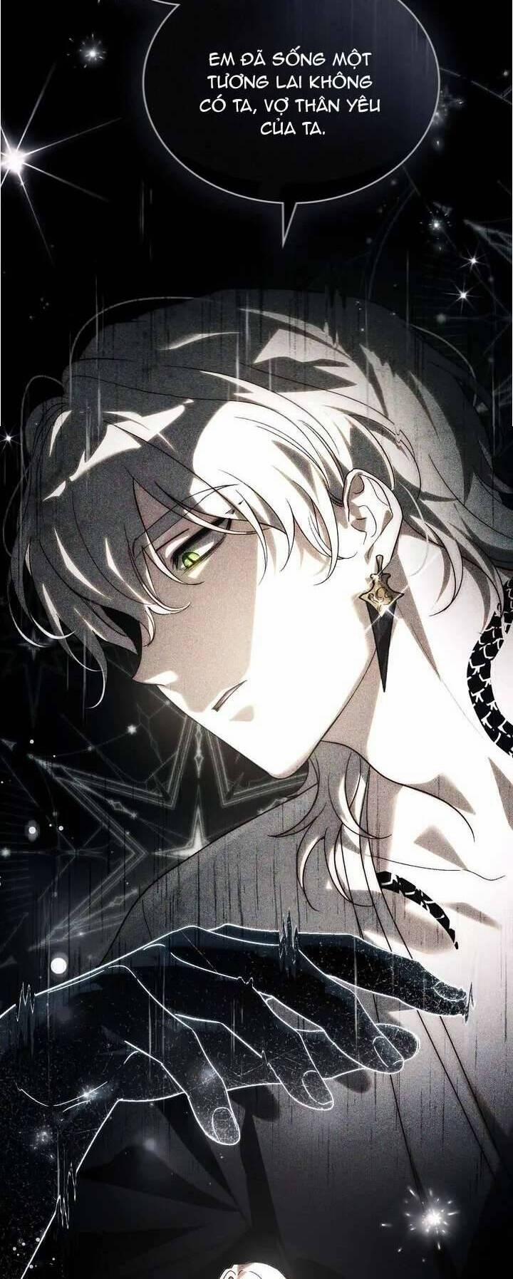 Khi Số Phận Tìm Đến Hai Ta 37 trang 40