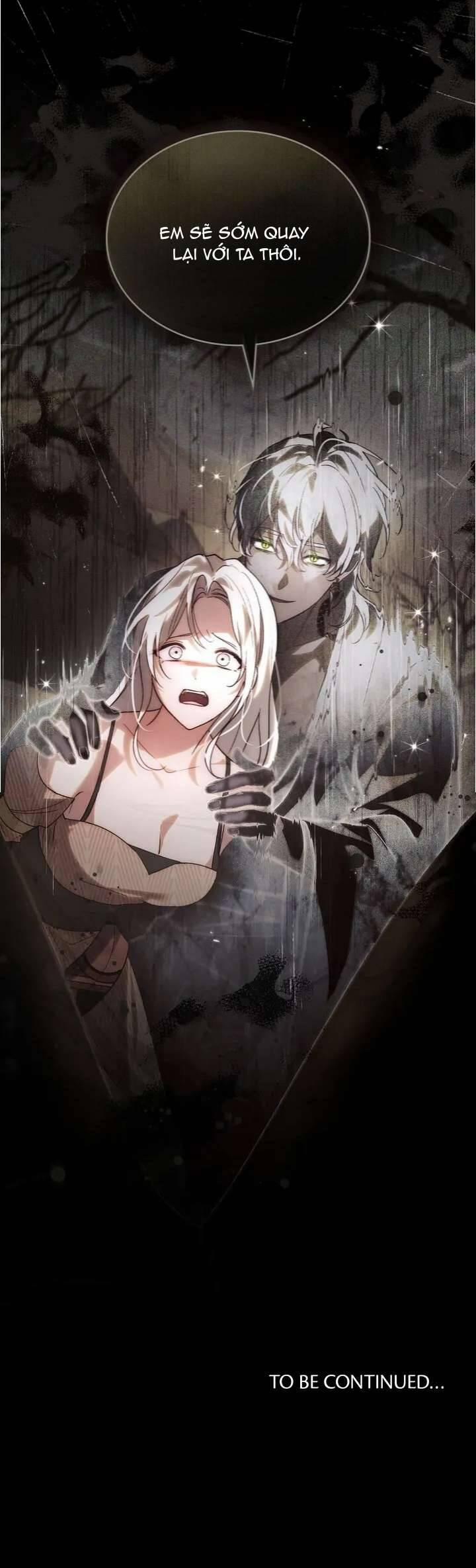 Khi Số Phận Tìm Đến Hai Ta 37 trang 45