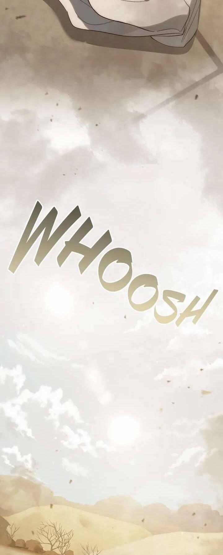 Khi Số Phận Tìm Đến Hai Ta 37 trang 5