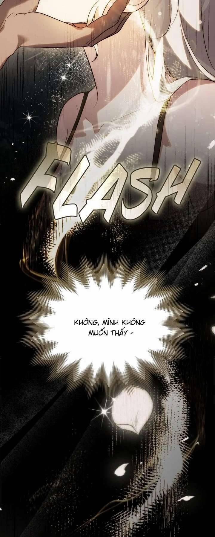 Khi Số Phận Tìm Đến Hai Ta 37 trang 9