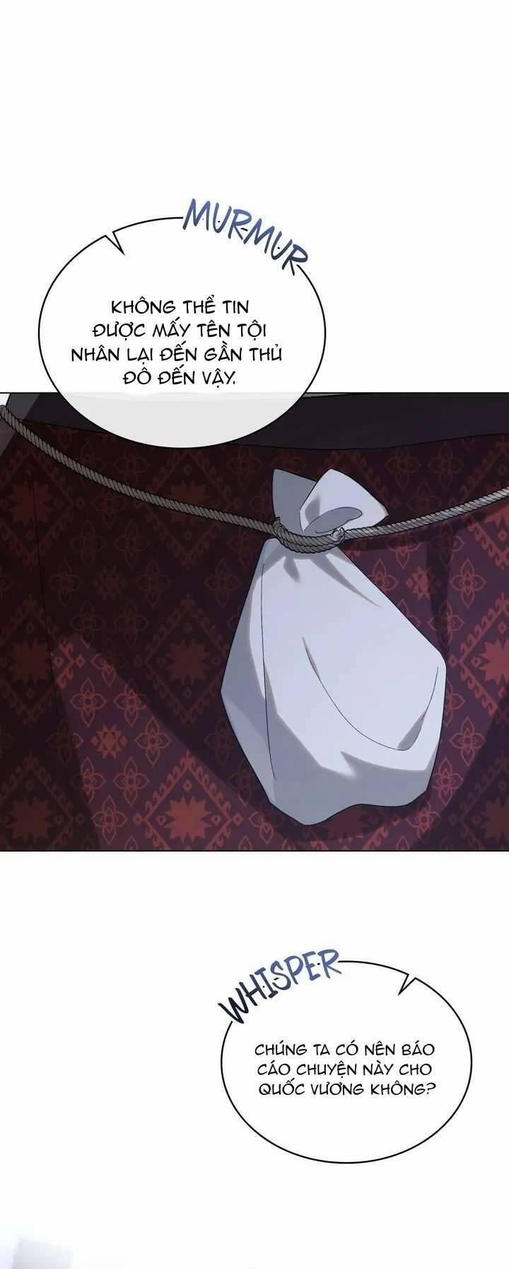 Khi Số Phận Tìm Đến Hai Ta 38 trang 0