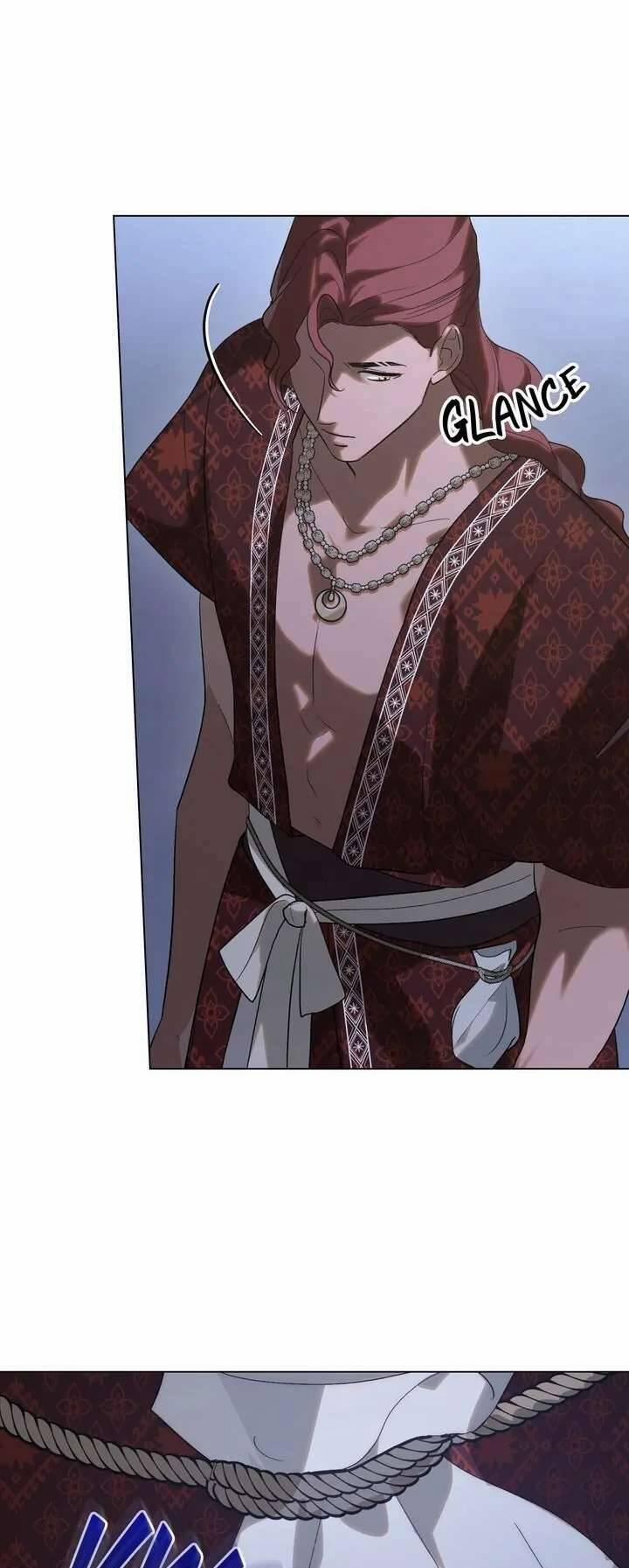 Khi Số Phận Tìm Đến Hai Ta 38 trang 10