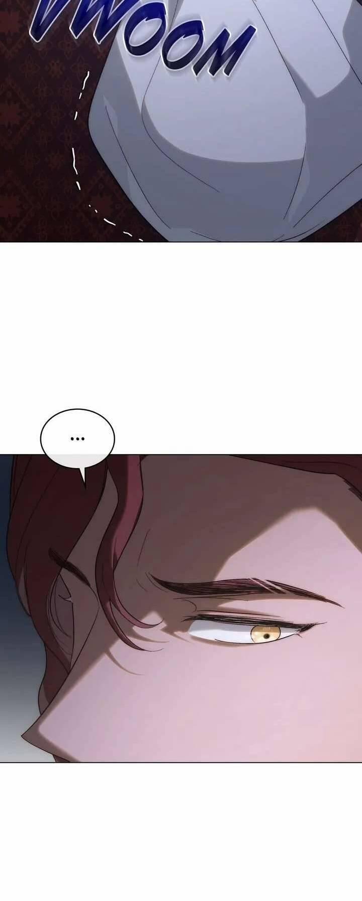 Khi Số Phận Tìm Đến Hai Ta 38 trang 11