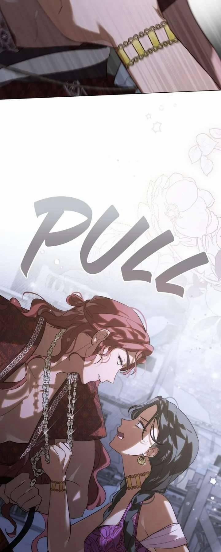 Khi Số Phận Tìm Đến Hai Ta 38 trang 22