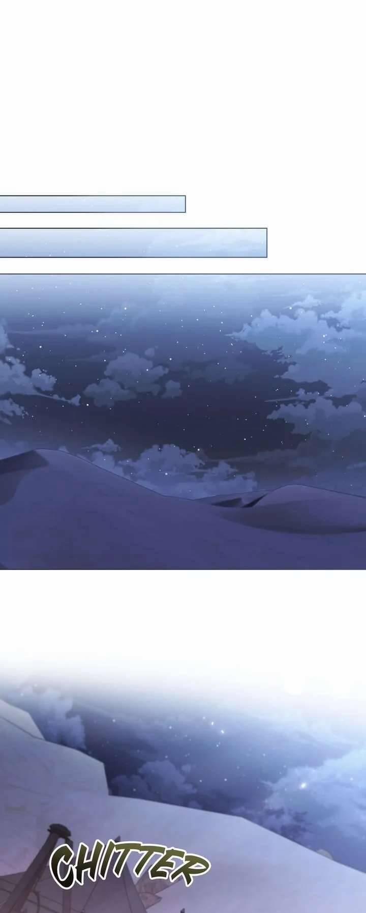 Khi Số Phận Tìm Đến Hai Ta 38 trang 28