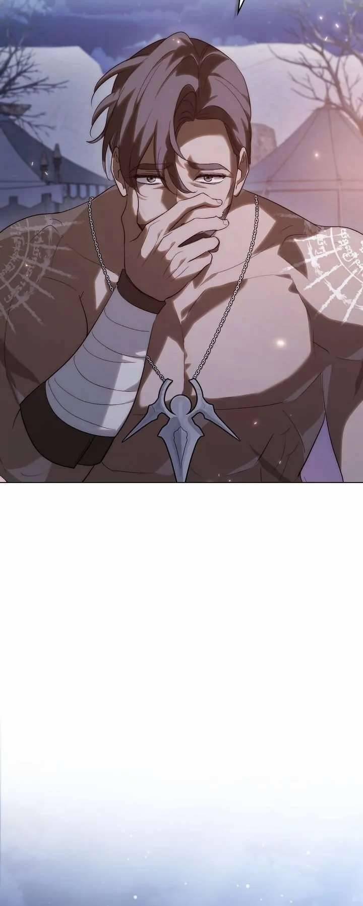 Khi Số Phận Tìm Đến Hai Ta 38 trang 32