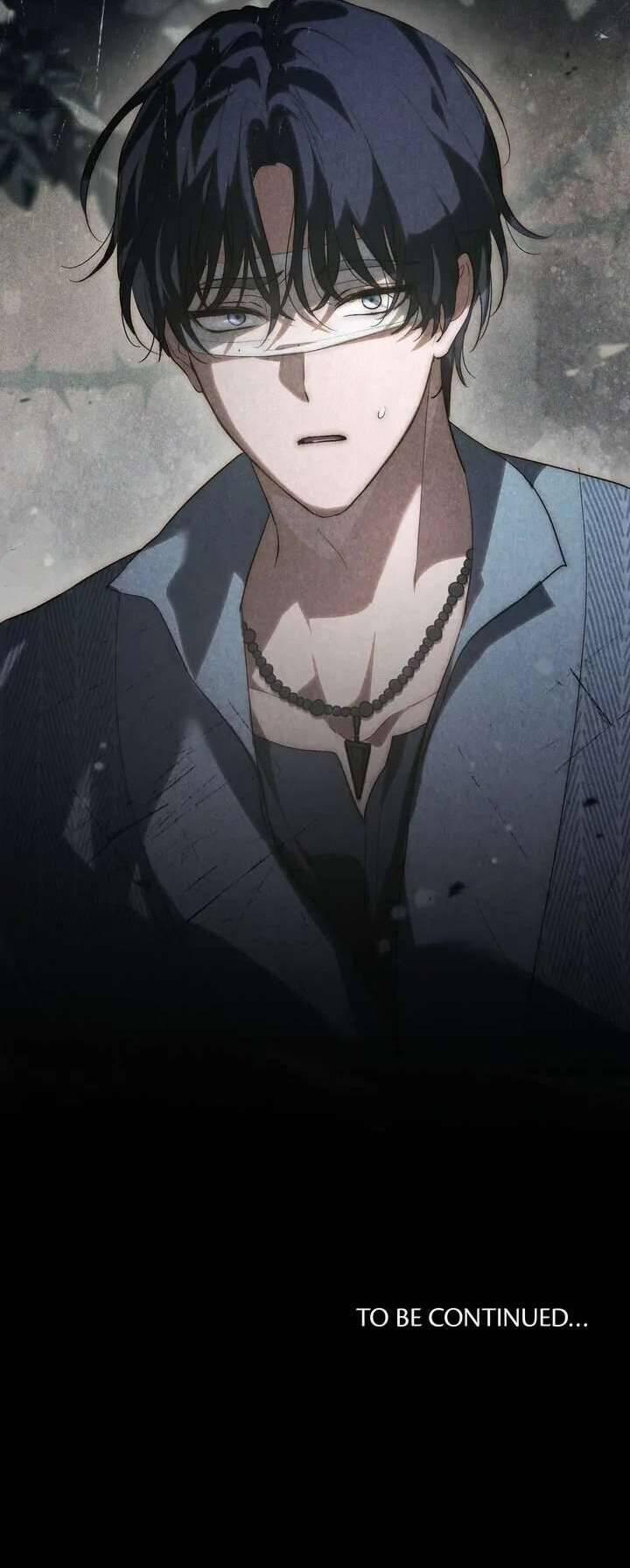 Khi Số Phận Tìm Đến Hai Ta 38 trang 41