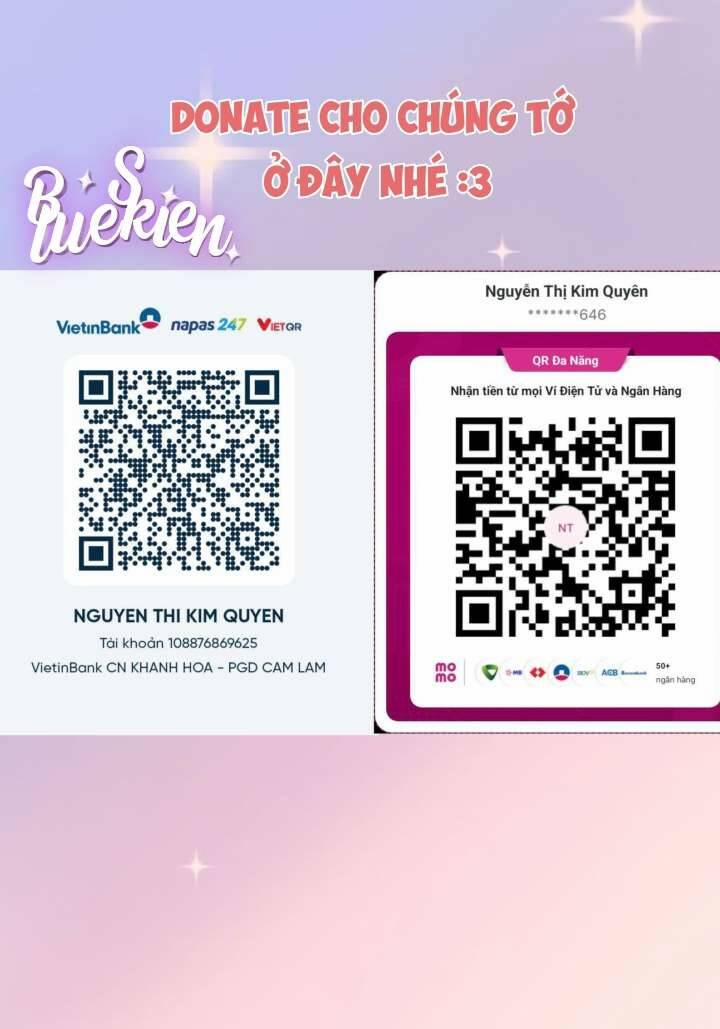 Khi Số Phận Tìm Đến Hai Ta 38 trang 42