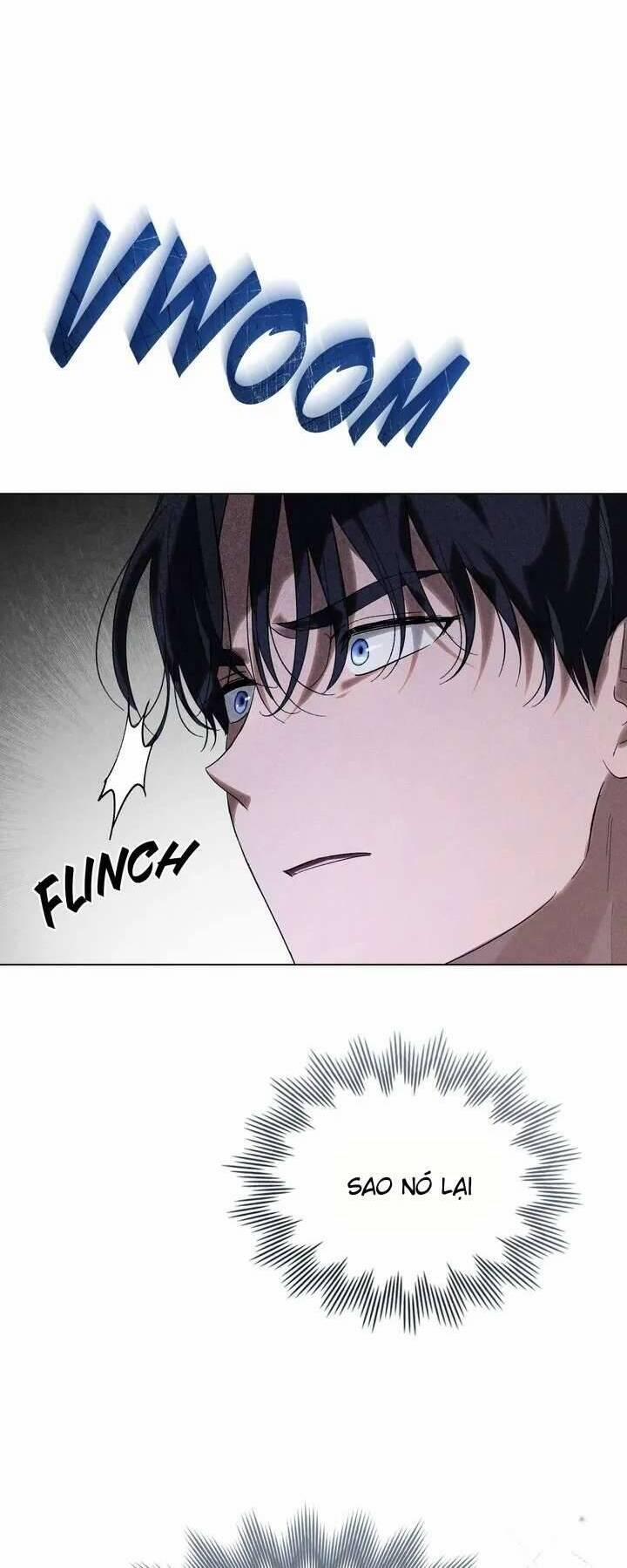 Khi Số Phận Tìm Đến Hai Ta 39 trang 10