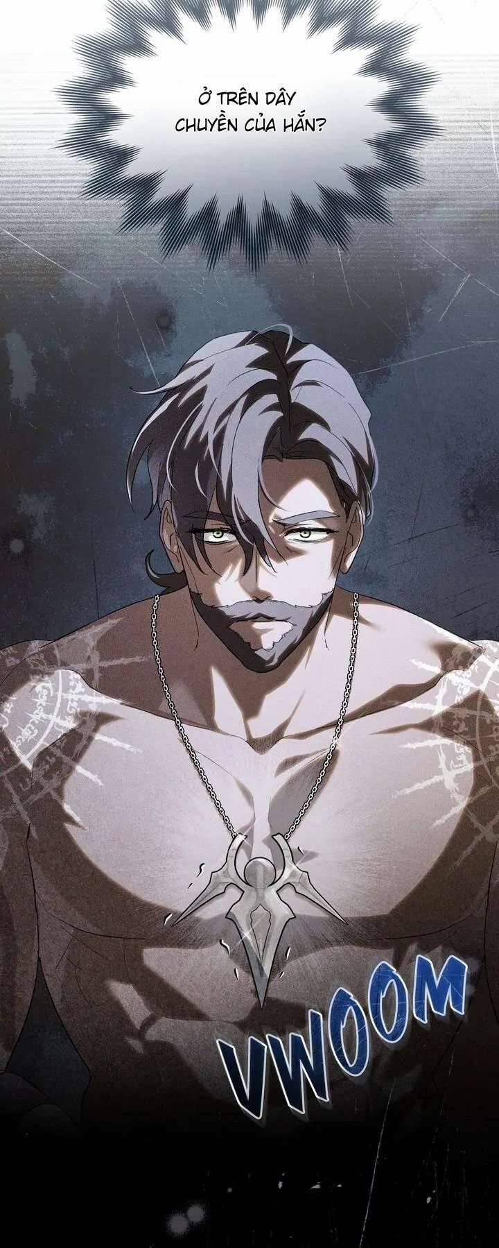 Khi Số Phận Tìm Đến Hai Ta 39 trang 11