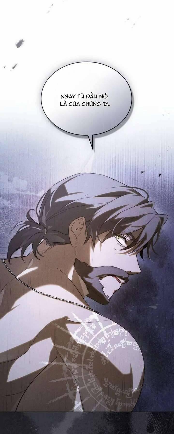 Khi Số Phận Tìm Đến Hai Ta 39 trang 16