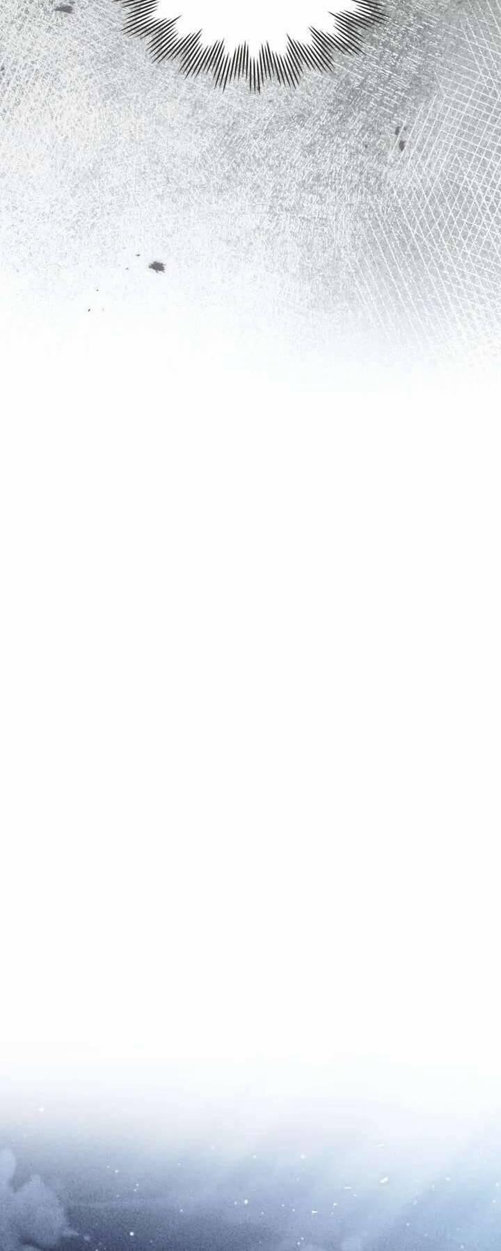 Khi Số Phận Tìm Đến Hai Ta 39 trang 18