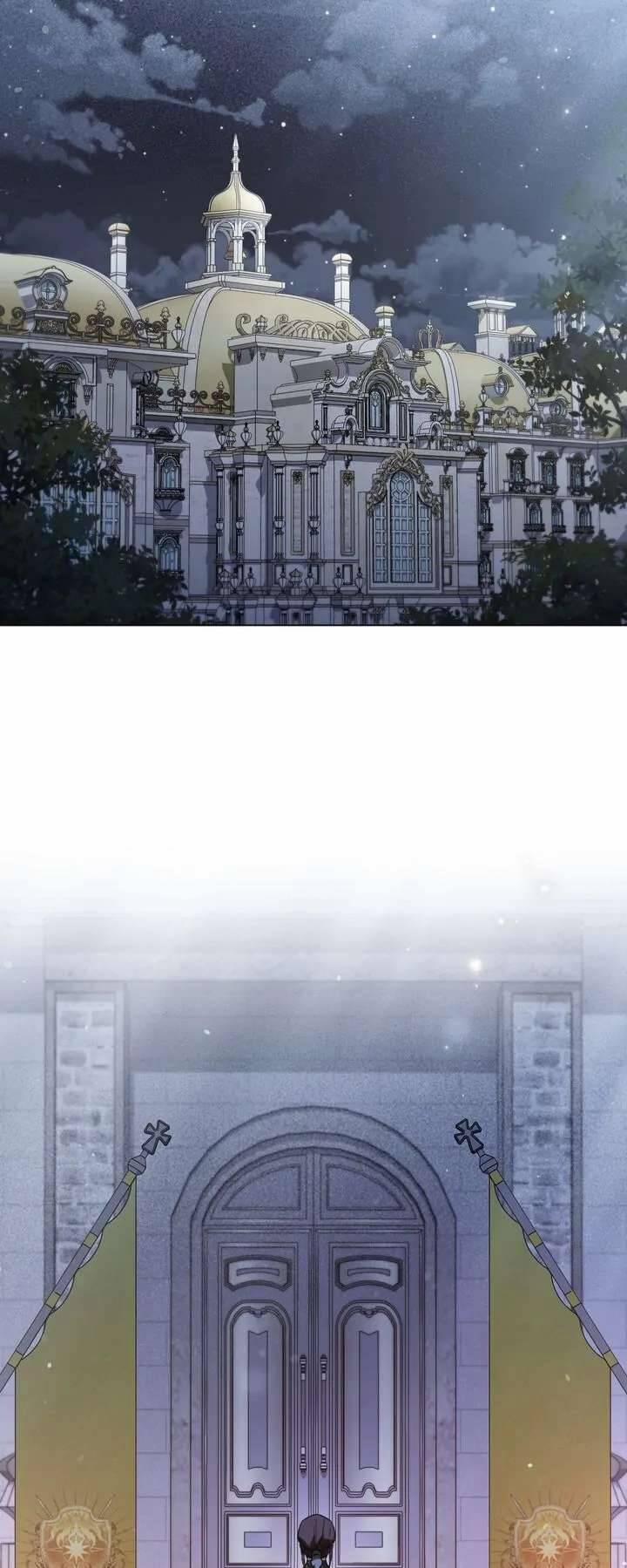 Khi Số Phận Tìm Đến Hai Ta 39 trang 19