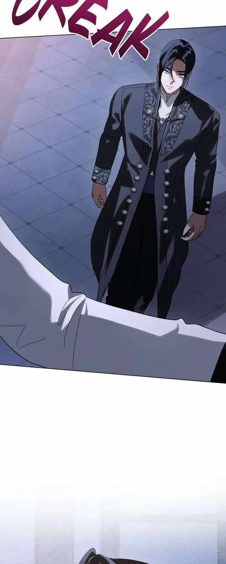 Khi Số Phận Tìm Đến Hai Ta 39 trang 22