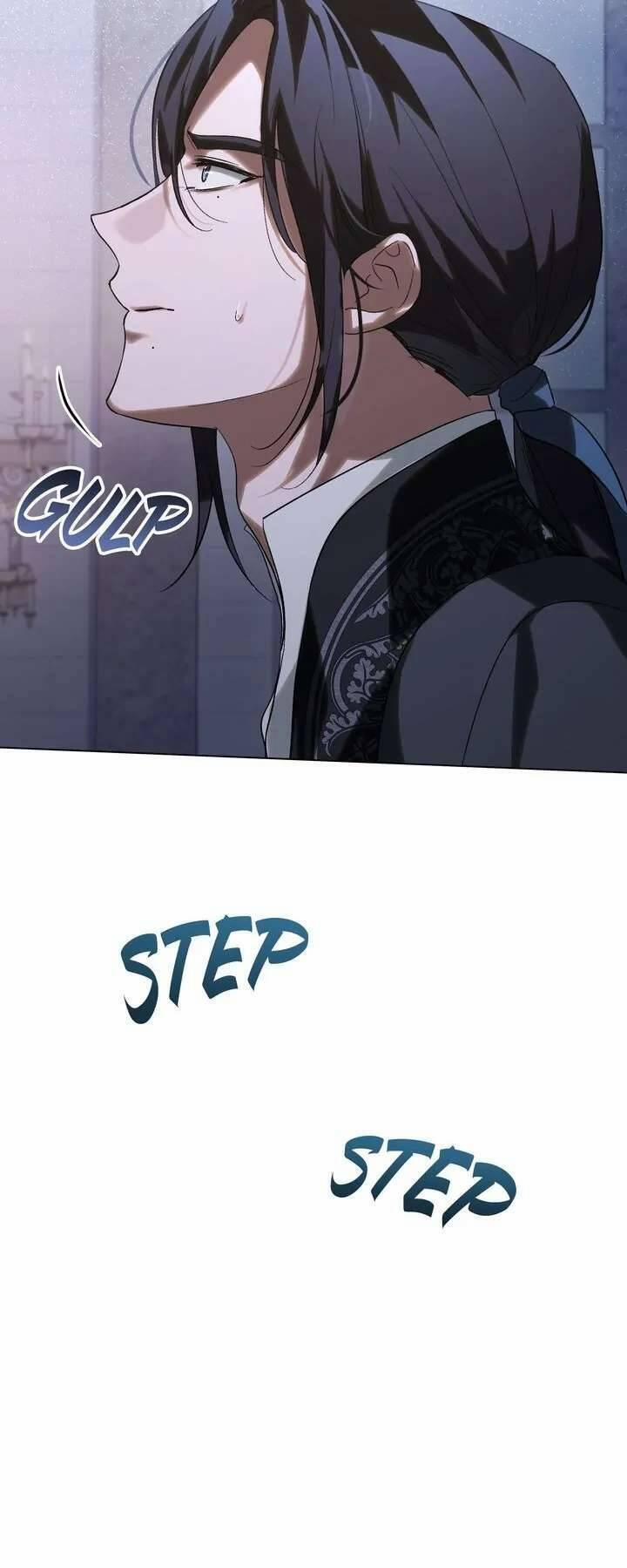 Khi Số Phận Tìm Đến Hai Ta 39 trang 23