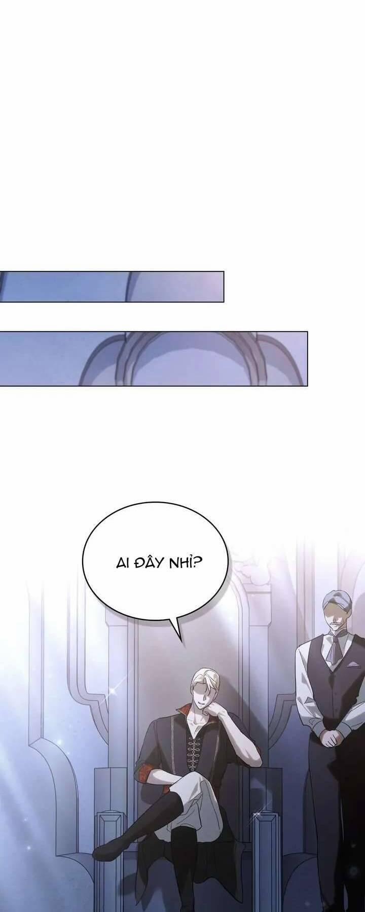 Khi Số Phận Tìm Đến Hai Ta 39 trang 24