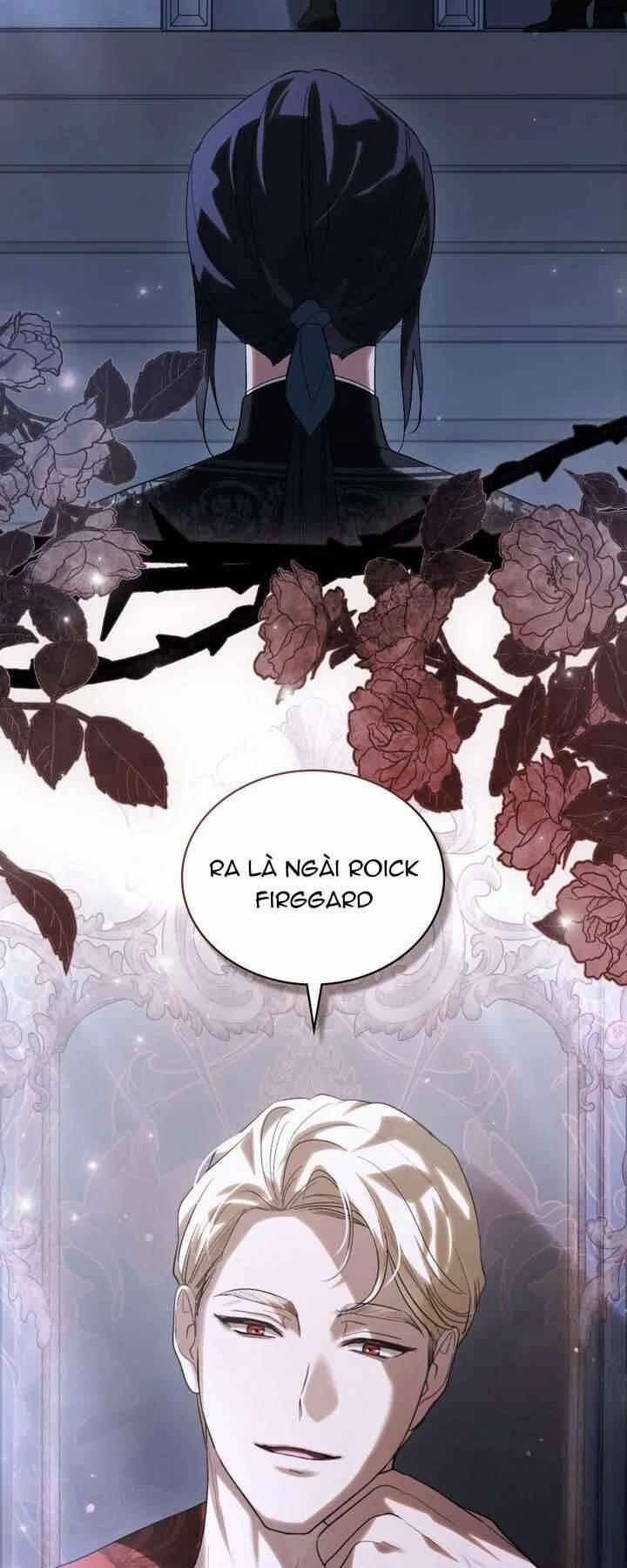 Khi Số Phận Tìm Đến Hai Ta 39 trang 25