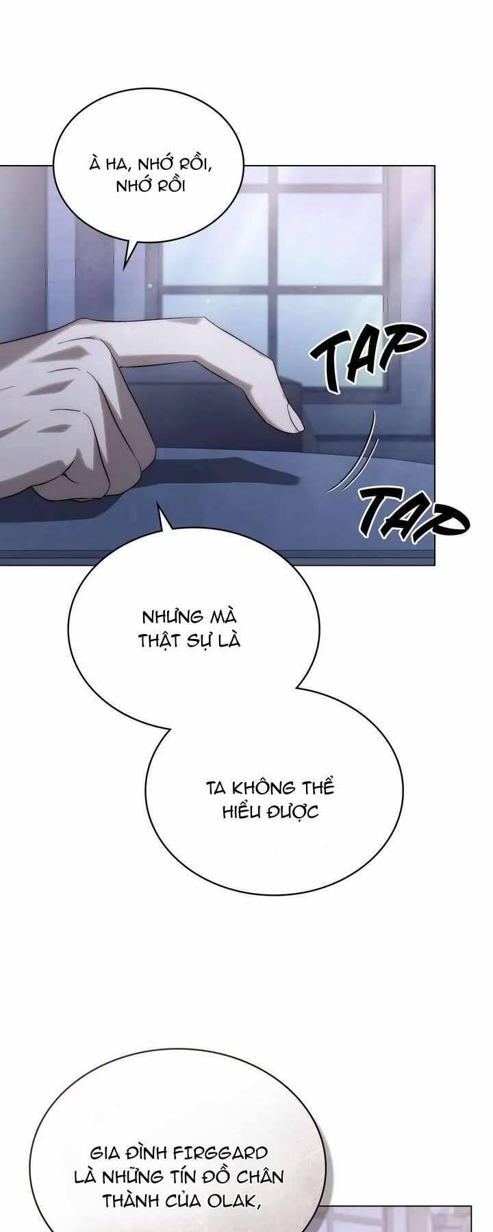 Khi Số Phận Tìm Đến Hai Ta 39 trang 29