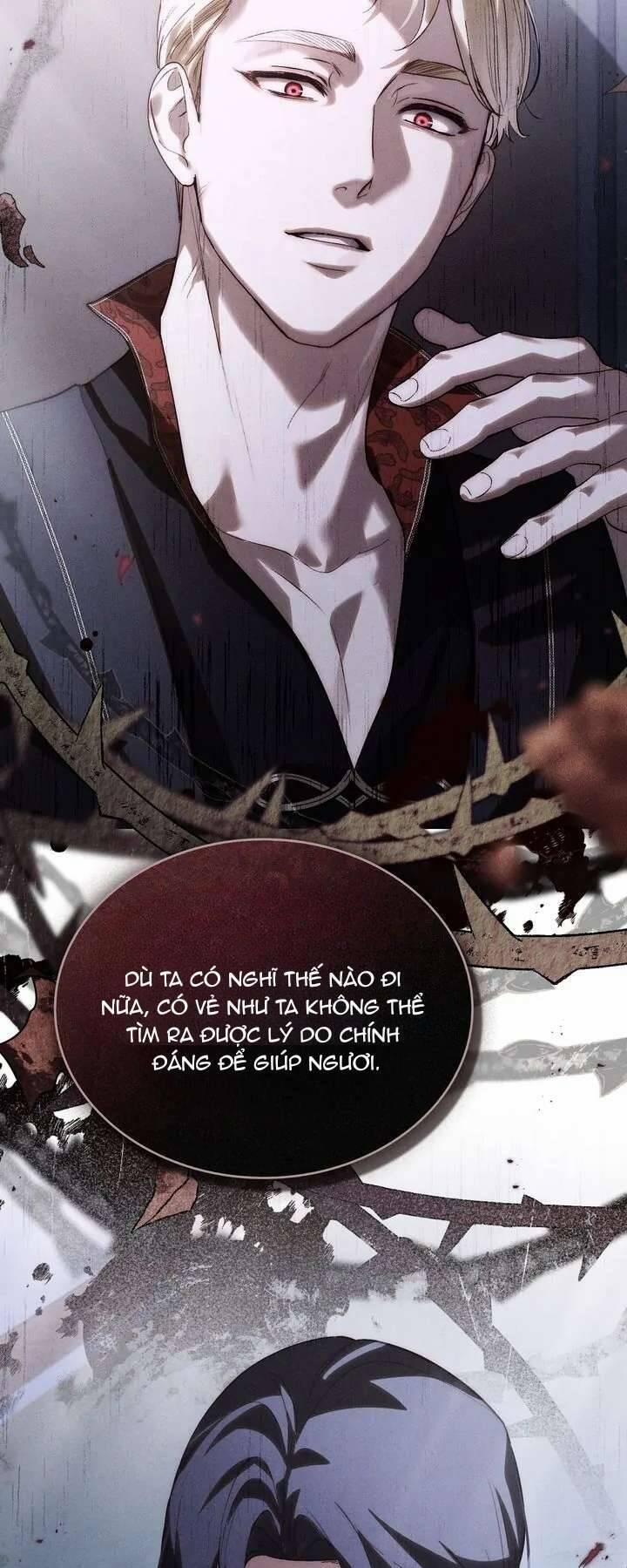 Khi Số Phận Tìm Đến Hai Ta 39 trang 31