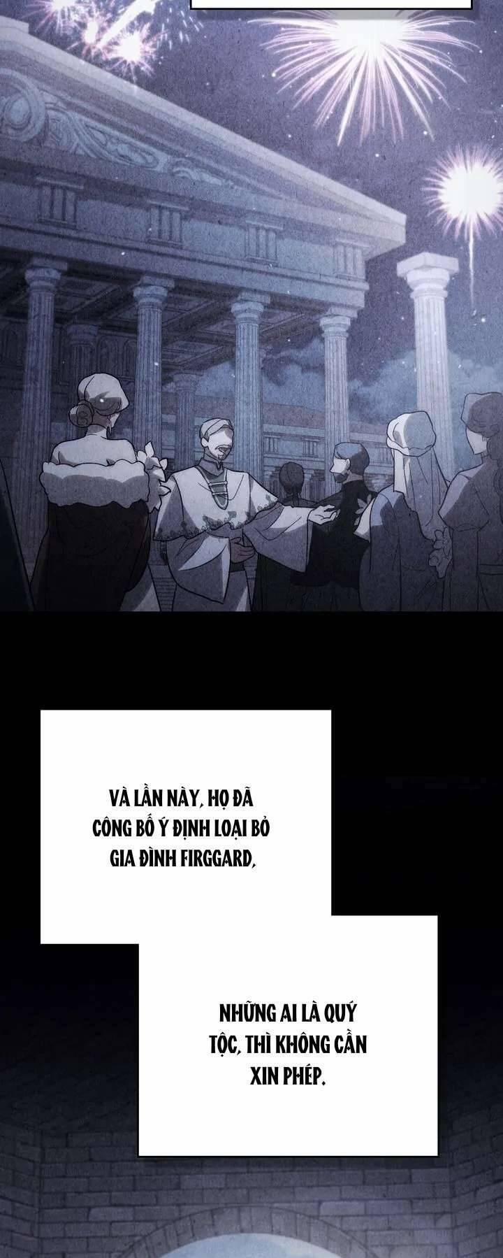 Khi Số Phận Tìm Đến Hai Ta 39 trang 35