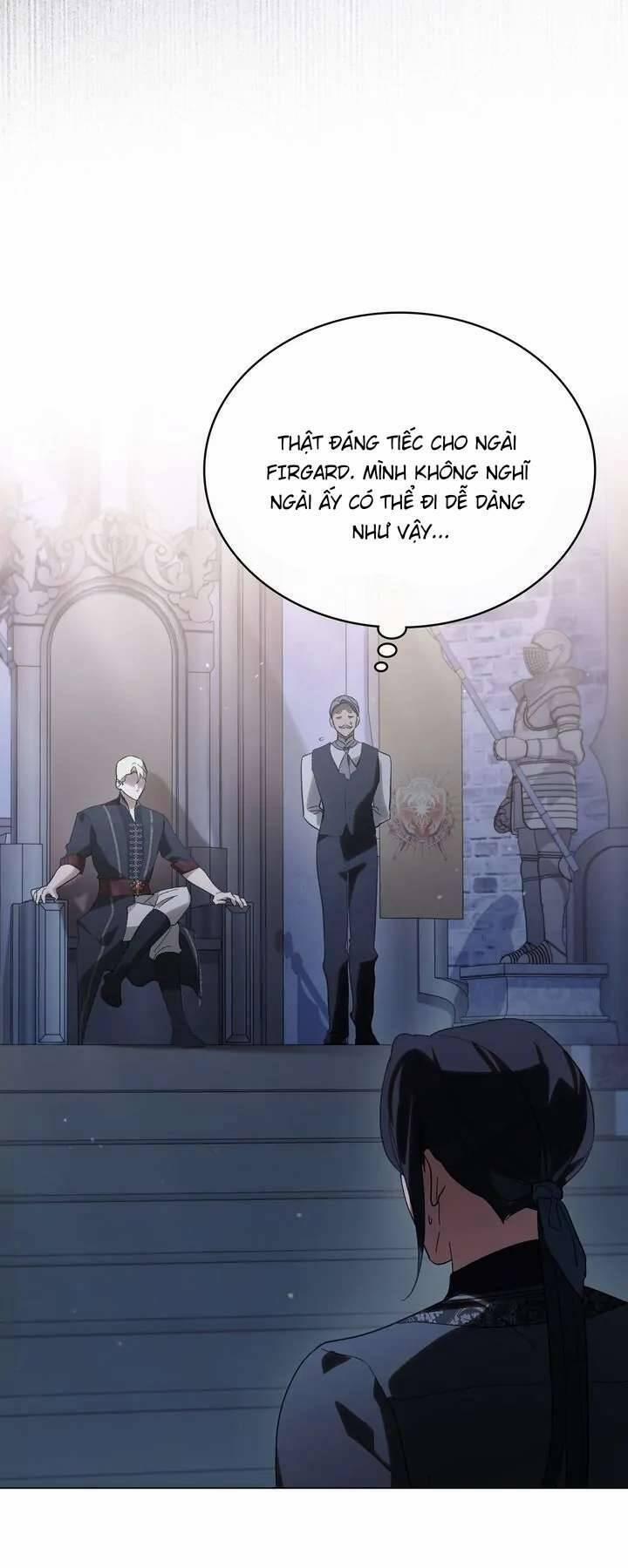 Khi Số Phận Tìm Đến Hai Ta 39 trang 37