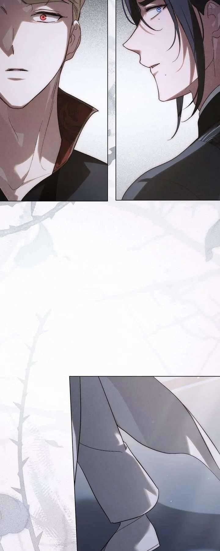 Khi Số Phận Tìm Đến Hai Ta 39 trang 41