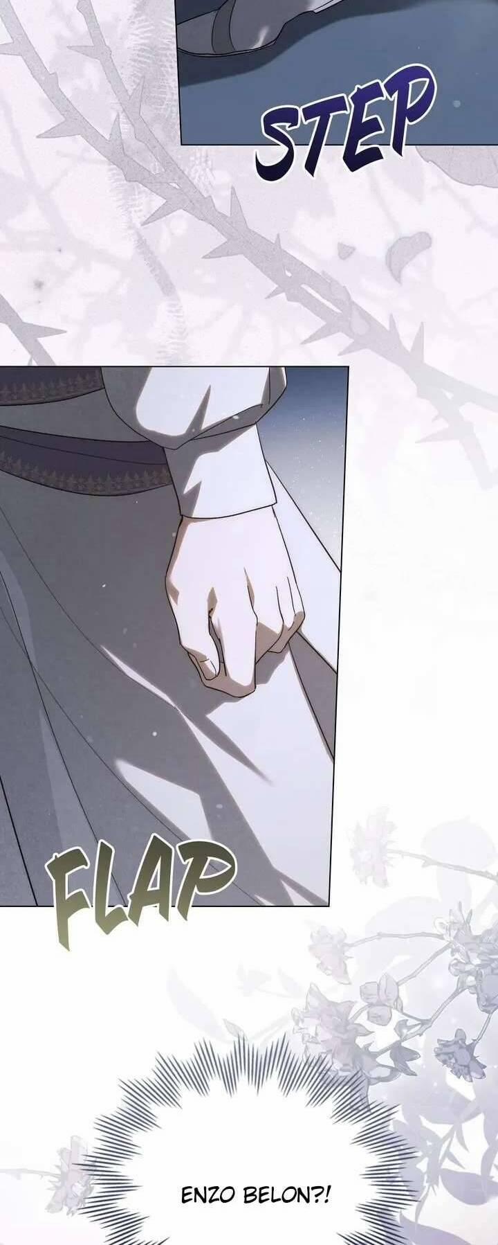 Khi Số Phận Tìm Đến Hai Ta 39 trang 42