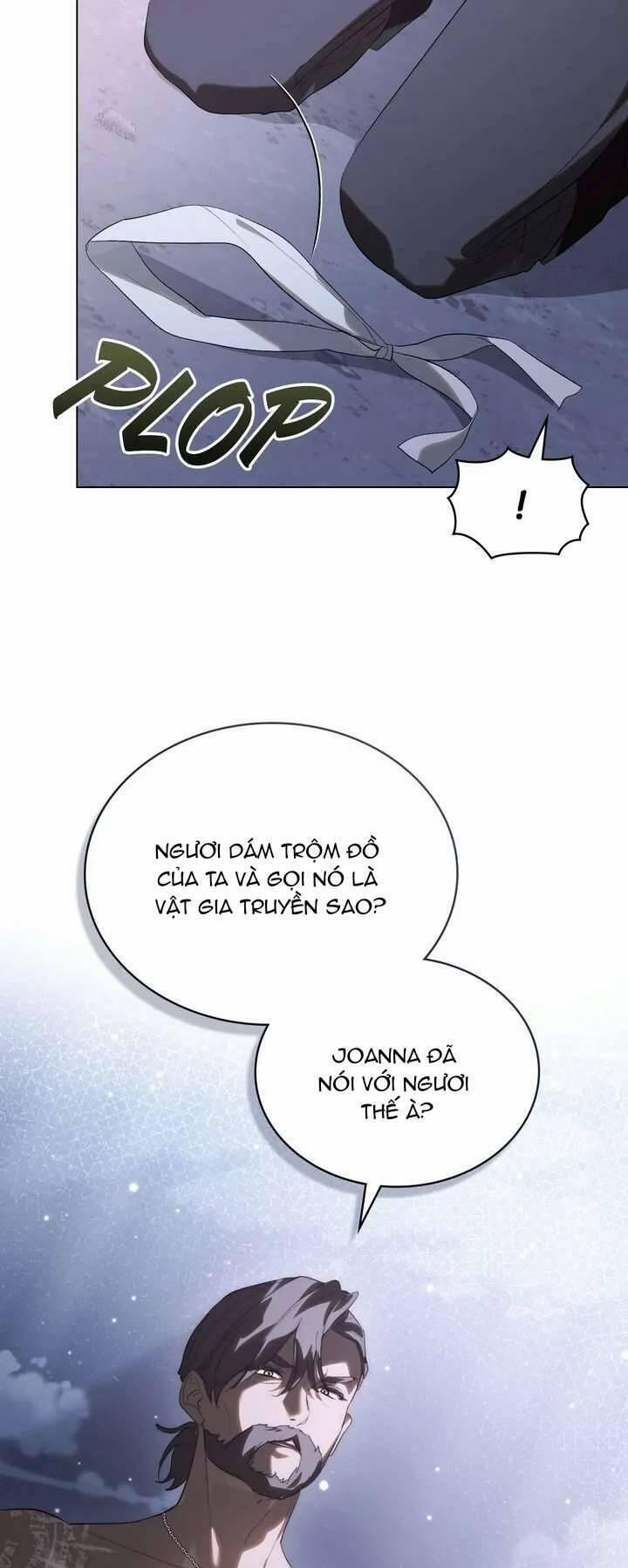 Khi Số Phận Tìm Đến Hai Ta 39 trang 5