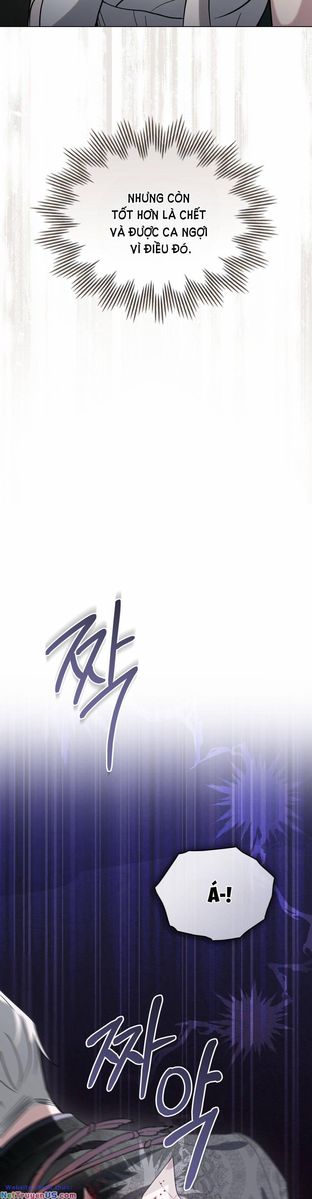 Khi Số Phận Tìm Đến Hai Ta 4 trang 30