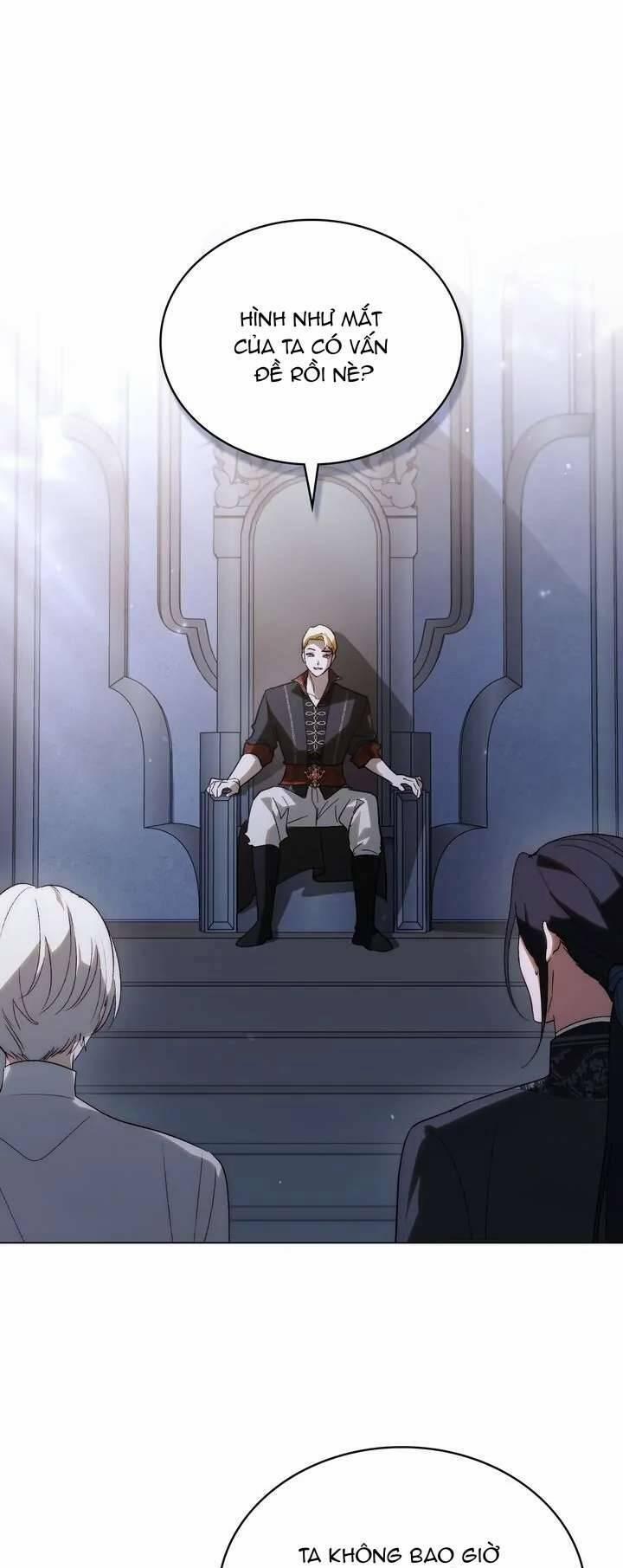 Khi Số Phận Tìm Đến Hai Ta 40 trang 0