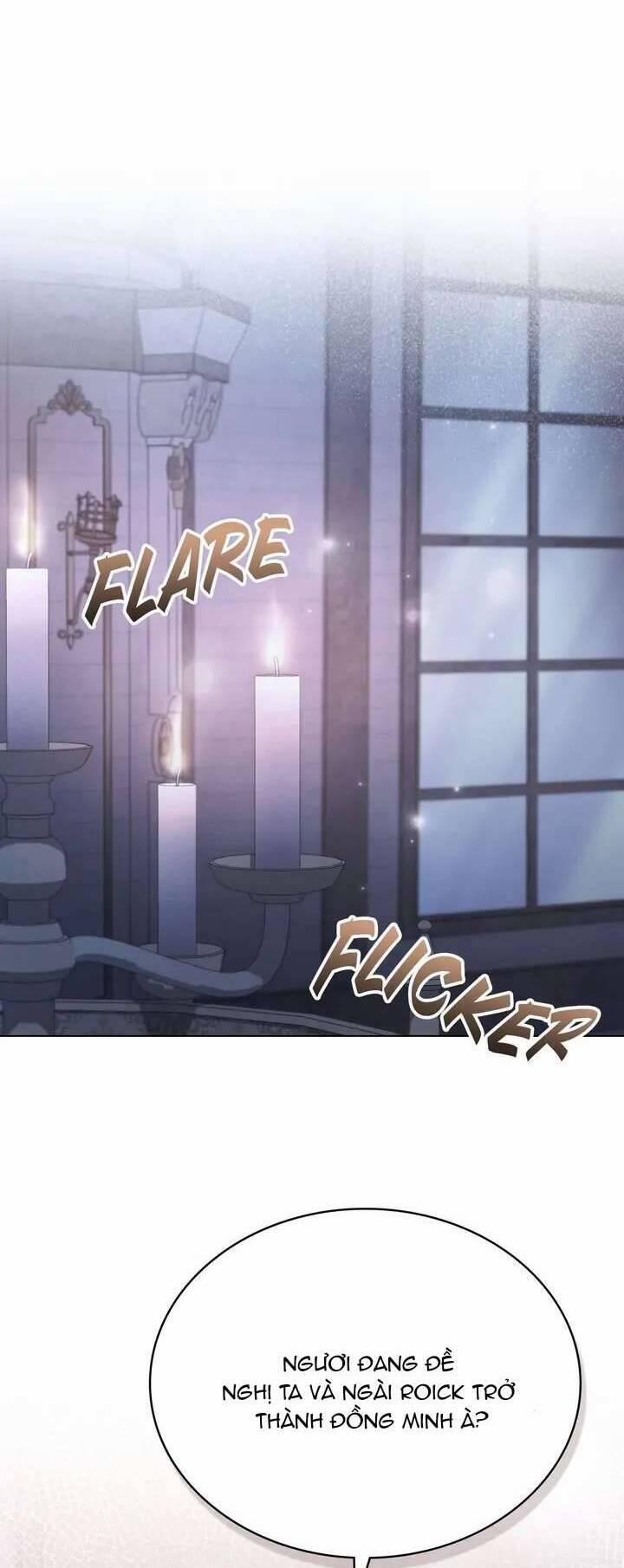 Khi Số Phận Tìm Đến Hai Ta 40 trang 12