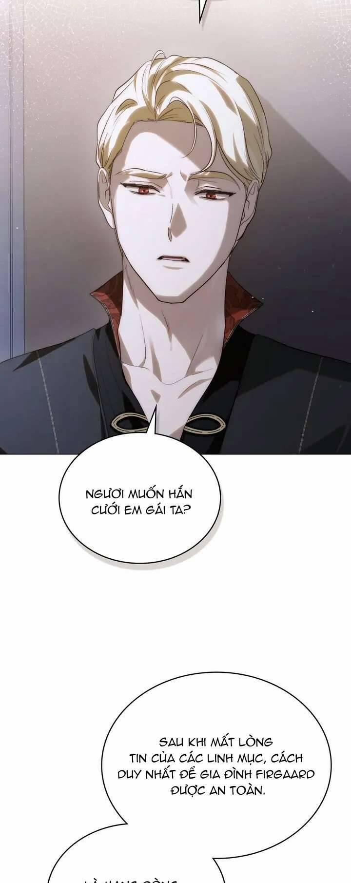 Khi Số Phận Tìm Đến Hai Ta 40 trang 13