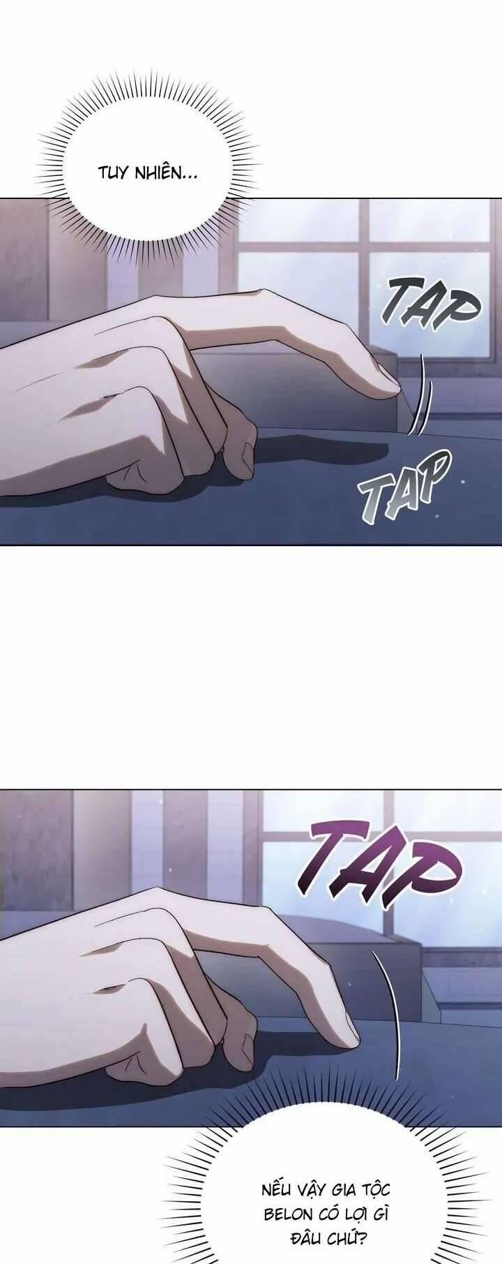 Khi Số Phận Tìm Đến Hai Ta 40 trang 20