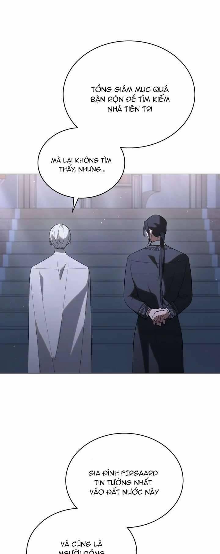 Khi Số Phận Tìm Đến Hai Ta 40 trang 23