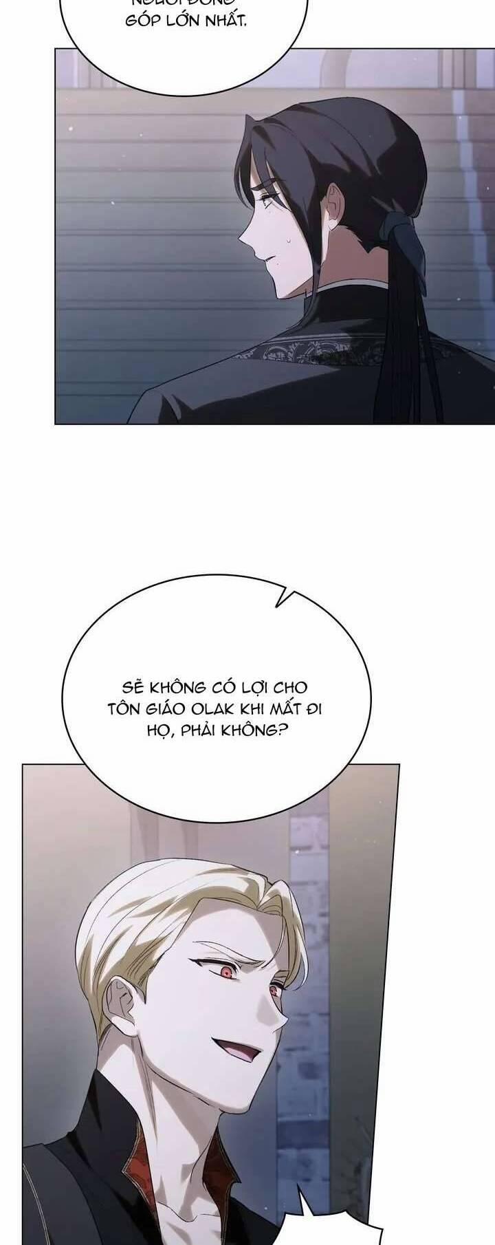 Khi Số Phận Tìm Đến Hai Ta 40 trang 24