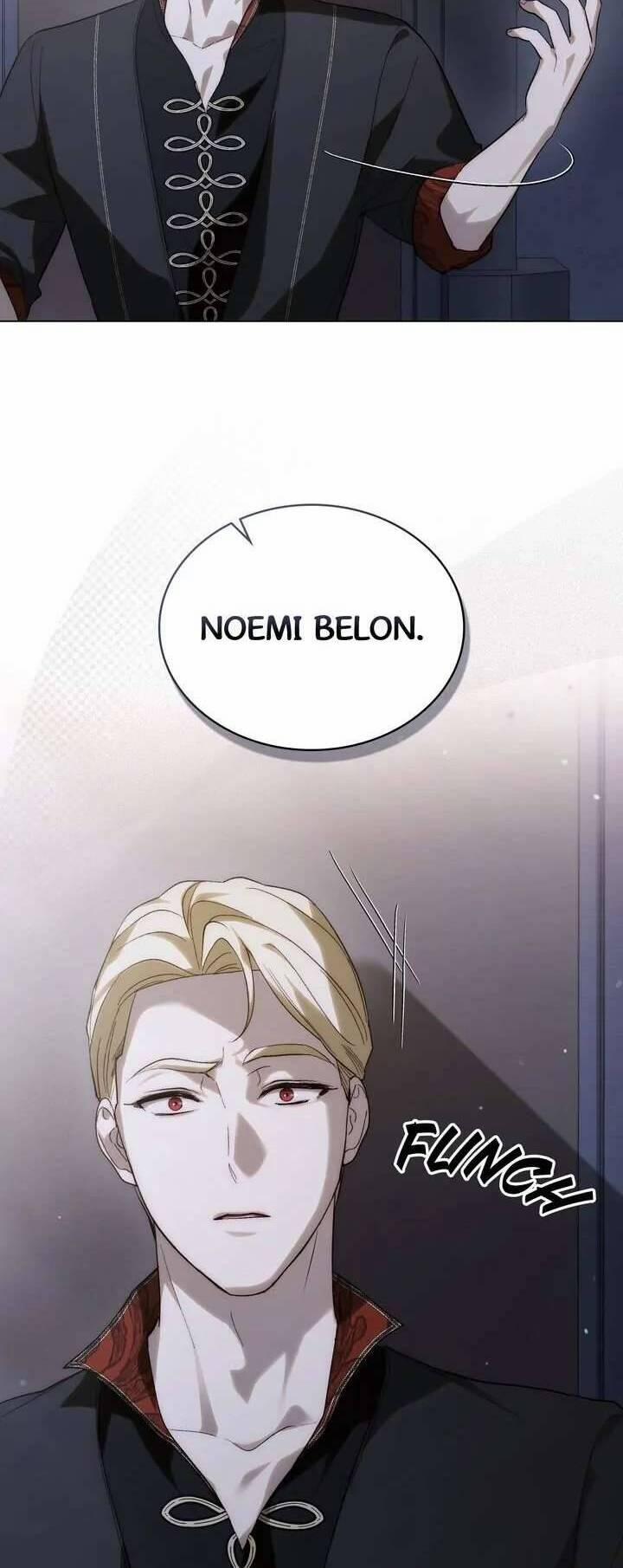 Khi Số Phận Tìm Đến Hai Ta 40 trang 27