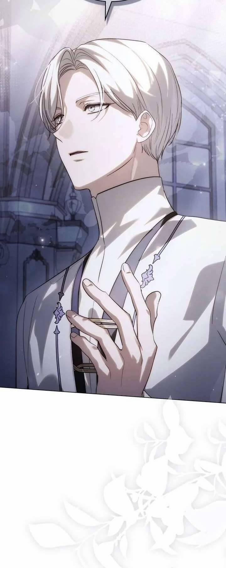 Khi Số Phận Tìm Đến Hai Ta 40 trang 29