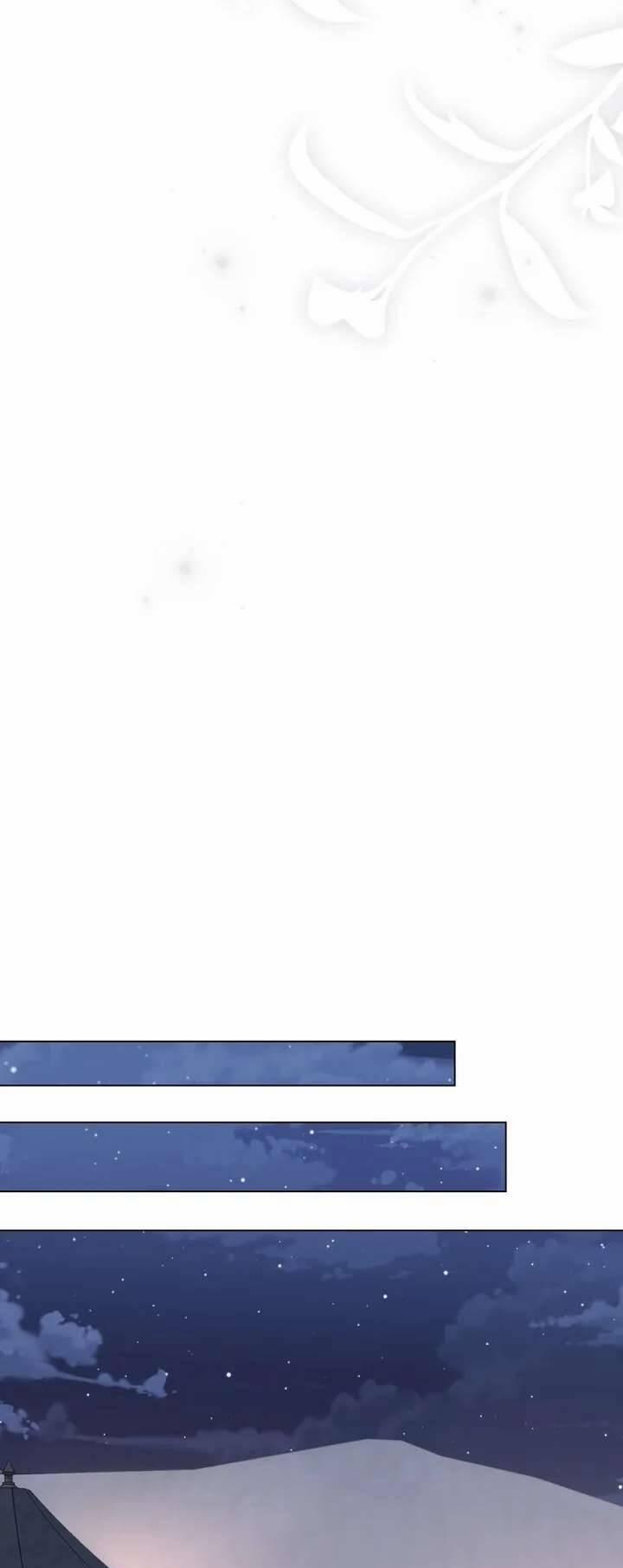 Khi Số Phận Tìm Đến Hai Ta 40 trang 30