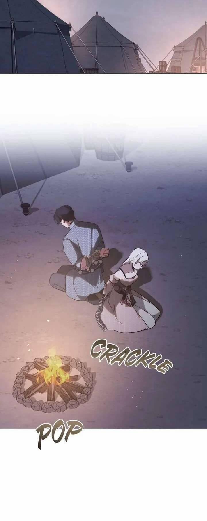 Khi Số Phận Tìm Đến Hai Ta 40 trang 31