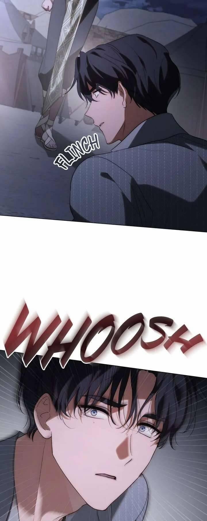 Khi Số Phận Tìm Đến Hai Ta 40 trang 36