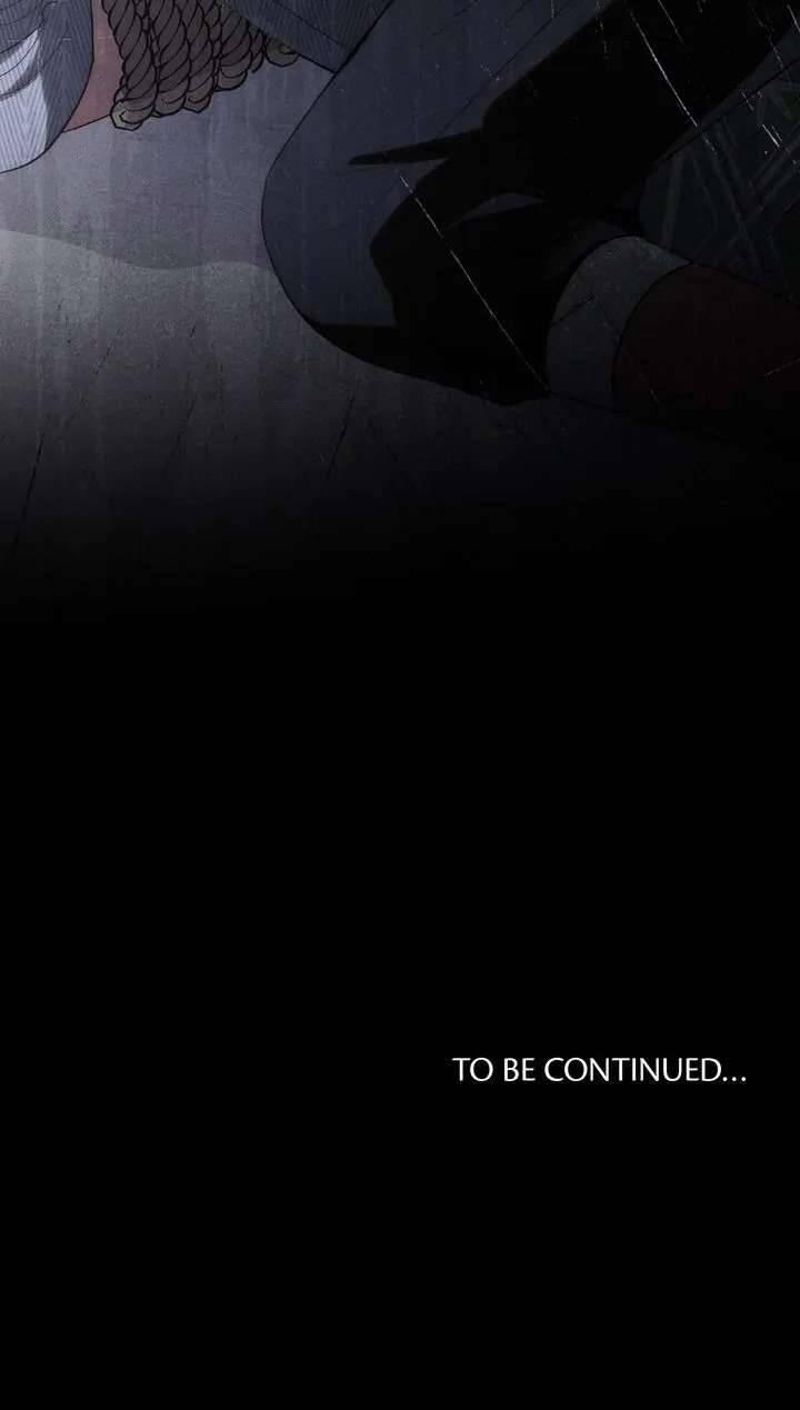 Khi Số Phận Tìm Đến Hai Ta 40 trang 44