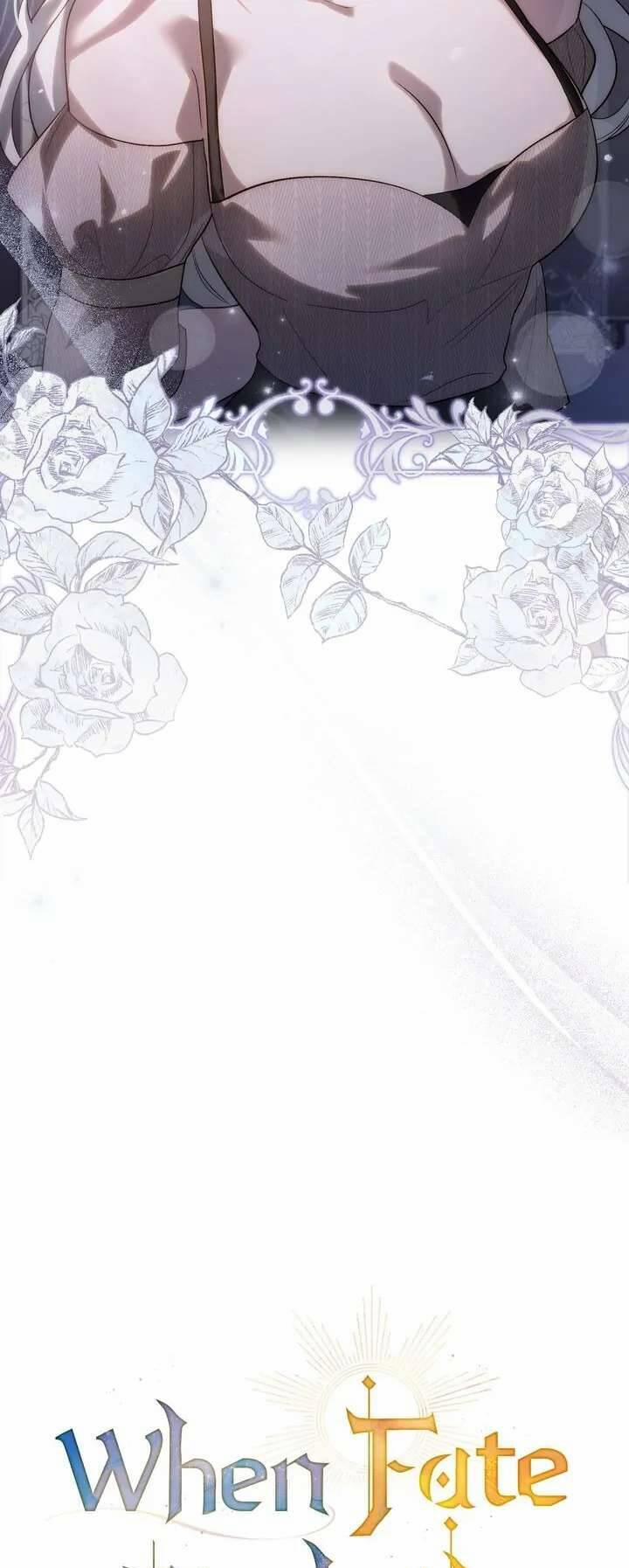 Khi Số Phận Tìm Đến Hai Ta 41 trang 10