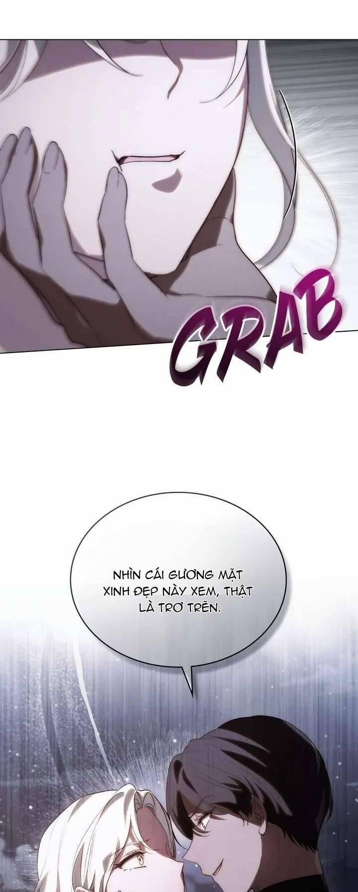 Khi Số Phận Tìm Đến Hai Ta 41 trang 17